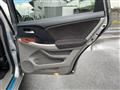 2011 Honda Odyssey