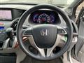 2011 Honda Odyssey