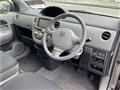 2008 Toyota Sienta