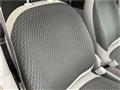 2008 Toyota Sienta