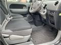 2008 Toyota Sienta