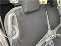 2008 Toyota Sienta