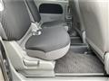 2008 Toyota Sienta