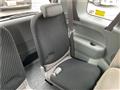 2008 Toyota Sienta