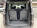 2008 Toyota Sienta