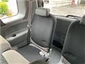 2008 Toyota Sienta