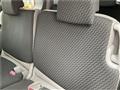 2008 Toyota Sienta