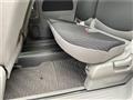 2008 Toyota Sienta