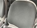 2008 Toyota Sienta