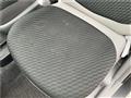 2008 Toyota Sienta