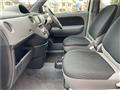 2008 Toyota Sienta