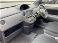 2008 Toyota Sienta