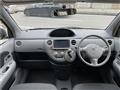2008 Toyota Sienta