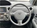 2008 Toyota Sienta