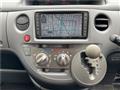 2008 Toyota Sienta