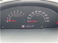 2008 Toyota Sienta