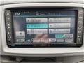 2008 Toyota Sienta