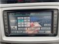 2008 Toyota Sienta