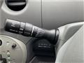 2008 Toyota Sienta