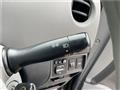 2008 Toyota Sienta
