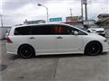 2005 Honda Odyssey