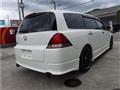 2005 Honda Odyssey