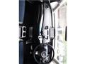 2005 Honda Odyssey