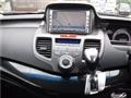 2005 Honda Odyssey