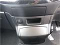 2005 Honda Odyssey