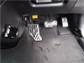 2005 Honda Odyssey