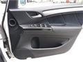 2005 Honda Odyssey