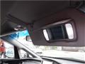 2005 Honda Odyssey
