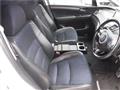 2005 Honda Odyssey