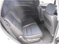 2005 Honda Odyssey