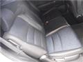 2005 Honda Odyssey