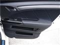 2005 Honda Odyssey