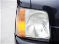 1997 Suzuki Wagon R
