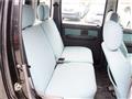 1997 Suzuki Wagon R
