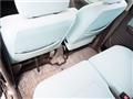 1997 Suzuki Wagon R