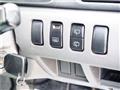 1997 Suzuki Wagon R