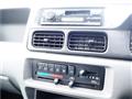 1997 Suzuki Wagon R