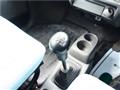 1997 Suzuki Wagon R