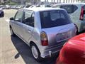 1999 Daihatsu Mira Gino1000