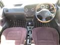 1999 Daihatsu Mira Gino1000