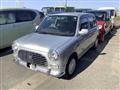 1999 Daihatsu Mira Gino1000