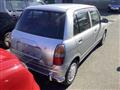 1999 Daihatsu Mira Gino1000