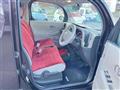 2011 Nissan Cube