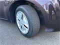 2011 Nissan Cube