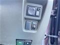 2011 Nissan Cube