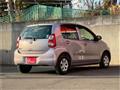 2013 Toyota Passo